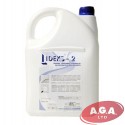Lideks-2 5 L