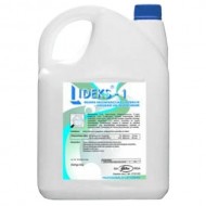 Lideks-1 5 L