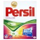Persil 260g