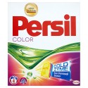 Persil 260g Color