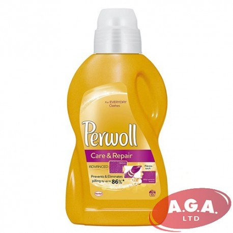 Perwoll Care & Repair 900 ml