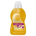 Perwoll Care & Repair 900 ml