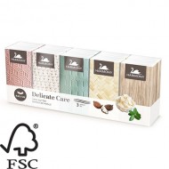 Harmony Delicate 7344