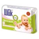Children's soap ŠIK, 70 g