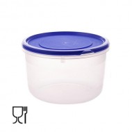 Uzglabāšanas trauks 2.5l