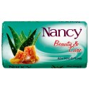 Nancy 140g Aloe
