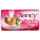Nancy 140g Milk & Almond
