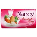 Nancy 140g Milk & Almond