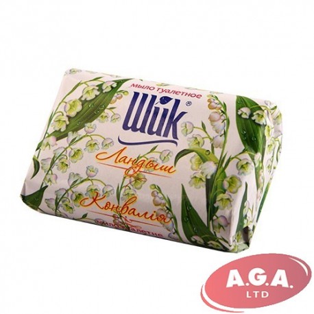 ŠIK 70 g Maijpuķīte