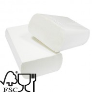 Wepa 272590 (narrow, long)