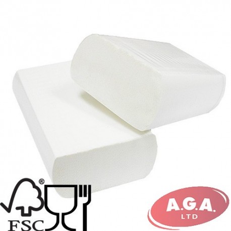 Wepa 272590 (narrow, long)