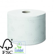 Tork Smart One 207m T8