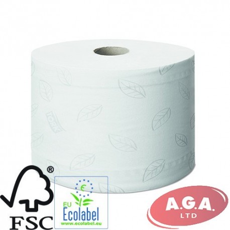 Tork Smart One 207m T8