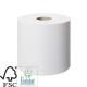 Tork Smart One Mini 111,6m T9