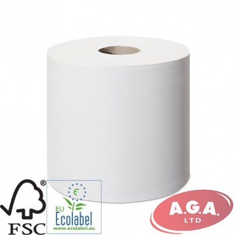 Tork Smart One Mini 111,6m T9