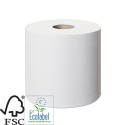Tork Smart One Mini 111,6m T9