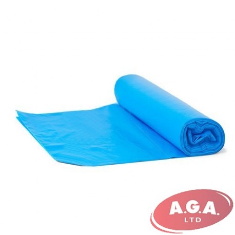 LT 120 L / 25 gb 30mk