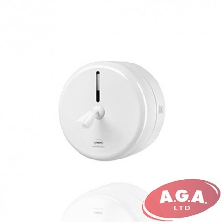 Wepa tualetes papīru dispensers