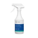 Mediclean MC 240 500 ml