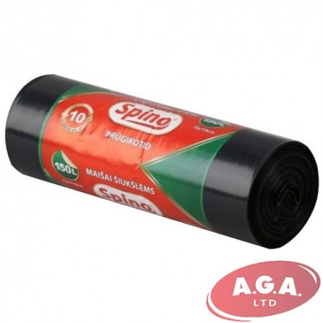 Spino 150 L / 10 pcs