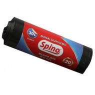 Spino 30 L / 20 pcs