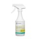 Mediclean MC 610 Lemon 500ml