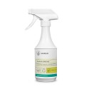 Mediclean MC 610 Lemon 500ml