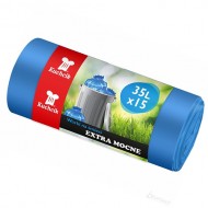 Kuchcik 35 L / 15 gb