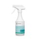 Mediclean MC 610 Ocean 500ml