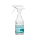 Mediclean MC 610 Ocean 500ml