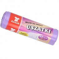 Kuchcik 60 L / 10 gb