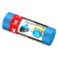 Kuchcik 35 L / 20 gb