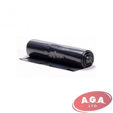 LT 200 L / 10 gb 35mk