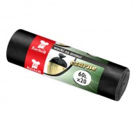 Kuchcik 60 L / 20 gb