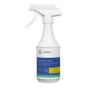 Mediclean MC 211 0.5 L