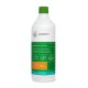 Mediclean MC 110 1 L Apelsīnu