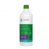 Mediclean MC 110 1 L