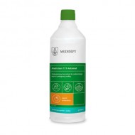 Mediclean MC 111 1 L