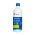 Mediclean MC 210 1 L