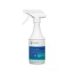 Mediclean MC 220 500 ml