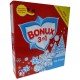 Bonux 300 g Ice Fresh