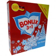 Bonux 300 g Ice Fresh