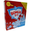 Bonux 300 g Ice Fresh