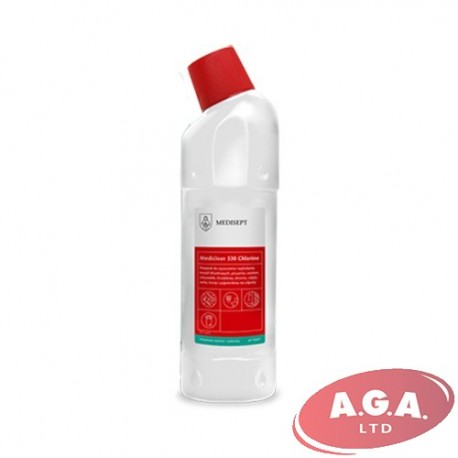 Mediclean MC 330 750 ml