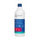 Mediclean MC 210 1 L