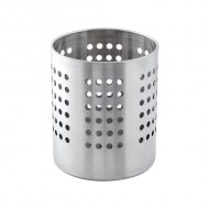 Galda piederumu turētājs