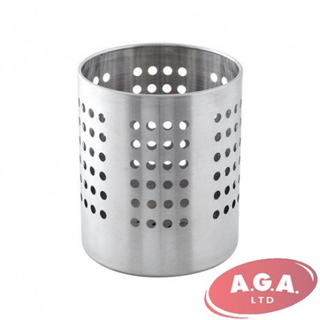 Galda piederumu turētājs