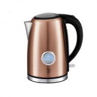 Elektriskā tējkanna 1.7l