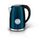 Elektriskā tējkanna 1.7l