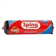 Spino 15 L / 20 gb